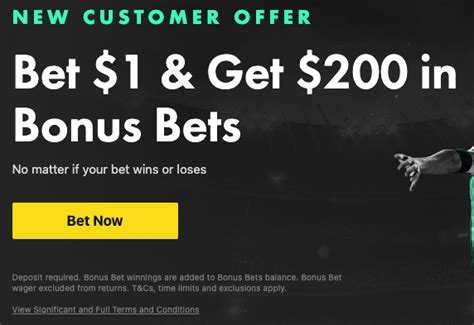 bet365 maryland promo